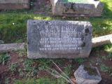 image of grave number 701720